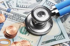 la velocidad de la recuperacion no igualara la de la caida