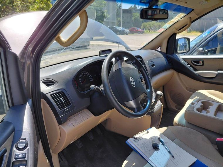 La camioneta que subasta el Banco Ciudad.