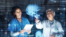 El sistema de salud está atravesando una transformación silenciosa, pero profunda. Mientras durante años el modelo estuvo centrado en la consulta médica como punto de partida, hoy ese esquema empieza a quedar atrás. El sistema de salud está atravesando una transformación silenciosa, pero profunda. Mientras durante años el modelo estuvo centrado en la consulta médica como punto de partida, hoy ese esquema empieza a quedar atrás.