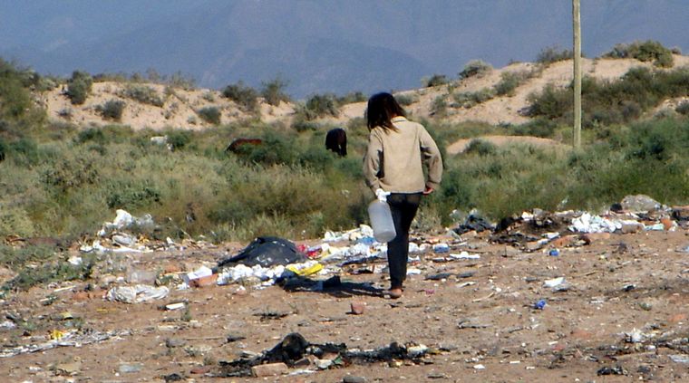 Foto: Ulises Naranjo.