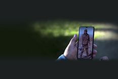 La Secretaría de Derechos Humanos de la Nación lanzó una nueva convocatoria a ex conscriptos Foto: Argentina.gob.ar