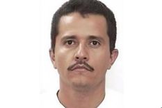 Nemesio Rubén Oseguera Cervantes, más conocido como El Mencho, fue el líder narco del Cártel de Jalisco Nueva Generación.&nbsp;
