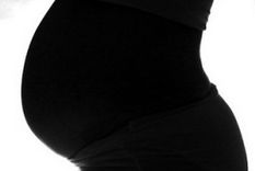 varon trans recibio por primera vez asignacion por embarazo