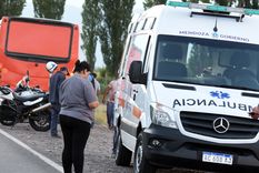 Foto ilustrativa. Foto: MDZ