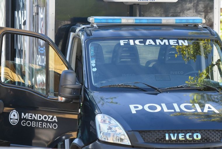 Foto ilustrativa. Foto: Santiago Tagua / MDZ