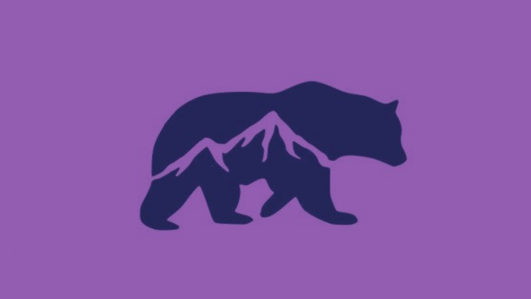 Test de personalidad