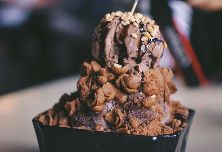 PH Pexels Foto: PH Pexels