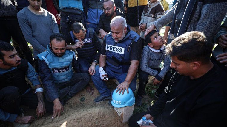 https://www.bbc.com/mundo/articles/c0598rdv1m0o