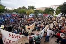 Foto: Maximiliano Ríos/MDZ Foto: Maximiliano Ríos/MDZ