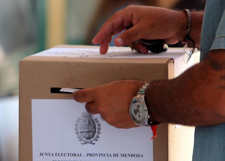 Foto: Gobernación