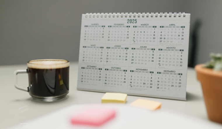 El mes traerá una novedad en el calendario que impactará en la rutina de trabajadores y estudiantes.