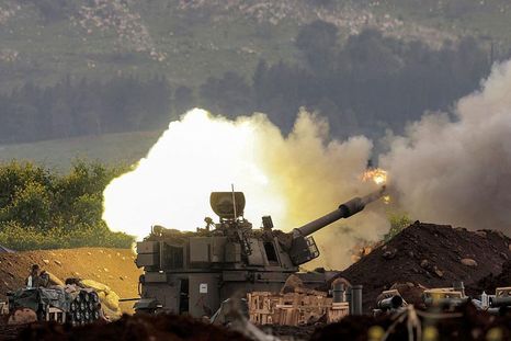 iran nunca pidio un alto al fuego ni negociaciones, dice el ministro de exteriores iran nunca pidio un alto al fuego ni negociaciones, dice el ministro de exteriores