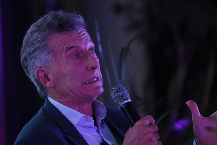 Foto: Marcos García