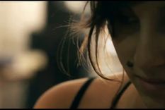 una buena vecina puede curar la soledad