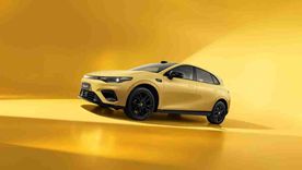 En noviembre, Leapmotor bate su récord de entregas en China, con más de 70.300 vehículos