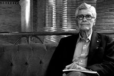 bunge, los jesuitas y el papa argentino