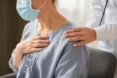 En América Latina se estima que entre 4.000 y 15.000 personas viven con Hipertensión Arterial Pulmonar.