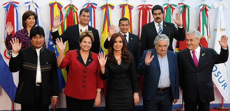 Foto: Pachy Reynoso/MDZ