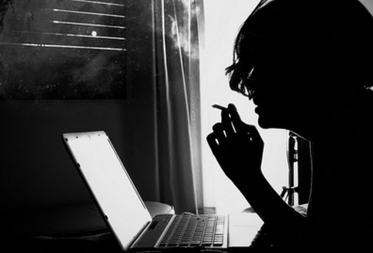 Mara: la vas a conocer ahora.