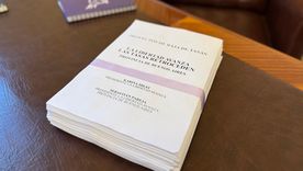 Las 269 medidas que propone La Libertad Avanza para eliminar y bajar las tasas municipales en la provincia de Buenos Aires Las 269 medidas que propone La Libertad Avanza para eliminar y bajar las tasas municipales en la provincia de Buenos Aires