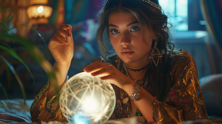 Estos signos serán revitalizados con estos mensajes Foto: Imagen generada por Mid Journey