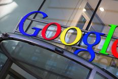 lo que google sabe de nosotros