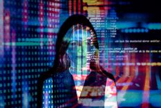 La Facultad de Derecho de la Universidad Nacional de Mar del Plata tiene inteligencia artificial como materia obligatoria desde 2018 Foto: Pexels