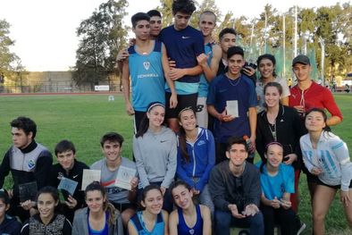 MDZol | Foto: Gentileza