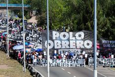 Foto: ALF PONCE MERCADO / MDZ