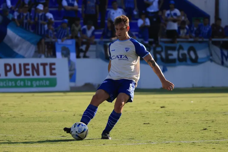Gil Romero, jugó un gran partido. Gil Romero, jugó un gran partido. 
