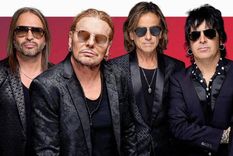 Foto: La voz de Durango