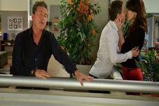 Foto: Infobae Foto: Infobae