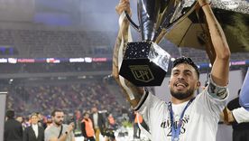 Se terminó la novela entre Nacho Vázquez. Platense y Boca. Se terminó la novela entre Nacho Vázquez. Platense y Boca.