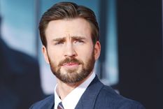 Foto: https://elnuevodiario.com.do/el-actor-chris-evans-el-hombre-mas-sexy-vivo-segun-la-revista-people/