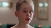 ¿A qué se dedicó Macaulay Culkin después de protagonizar éxitos infantiles? Foto: Captura de pantalla Mi pobre angelito ¿A qué se dedicó Macaulay Culkin después de protagonizar éxitos infantiles? Foto: Captura de pantalla Mi pobre angelito