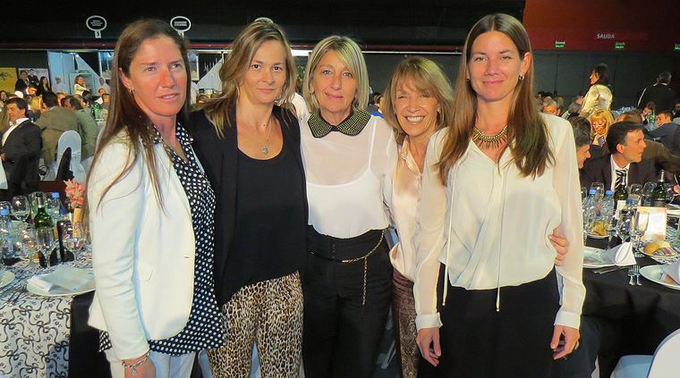 Foto: Fede Croce / MDZ