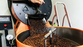 Estas son las rutas de café más convocantes de Brasil. Estas son las rutas de café más convocantes de Brasil.