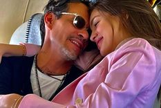 Foto: https://www.vocescriticas.com/noticias/2023/03/12/115885-marc-anthony-y-nadia-ferreira-cronica-de-una-separacion-anunciada