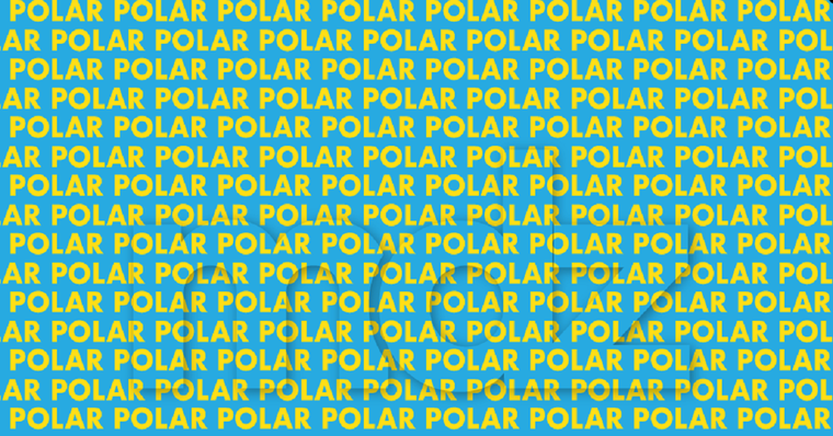 ACERTIJO VISUAL ACERTIJO VISUAL, RETO VISUAL, PALABRA Foto: MDZ ONLINE