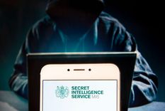 Los ciberataques sigen en aumento en la Argentina y en Latinoamérica