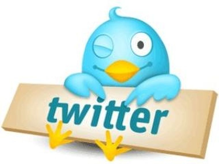 Twitter superó  los 145 millones de seguidores.