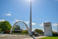 El autódromo de Buenos Aires tendrá una nueva edición de los 200 kilometros. Foto: Solo TC