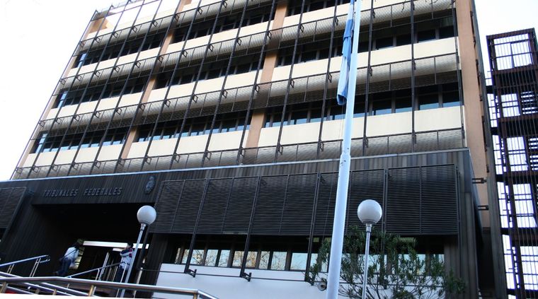 Foto ilustrativa. Foto: ALF PONCE / MDZ