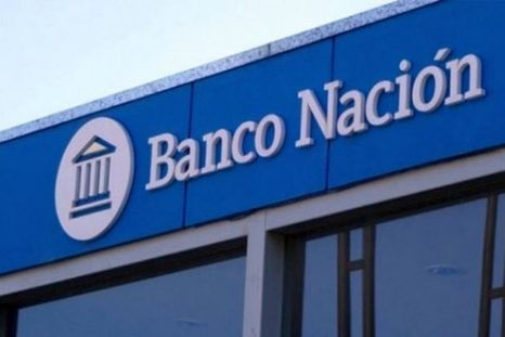 Las cuentas remuneradas del Banco Nación fueron un éxito en su primera semana.
