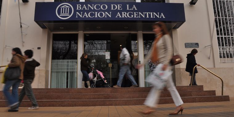 Foto: Agustin Mauricio/Mediamza.com