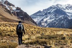 Foto: shutterstock.com