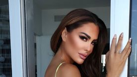 Ninel Conde posee millones de seguidores en Instagram. Foto: Instagram/Ninel Conde