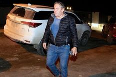 Fabián Gutiérrez. Fabián Gutiérrez.