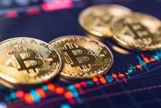 Foto: Imagen generada con Midjourney