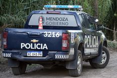 Como toda organización, la Policía también tiene sus tensiones internas Foto: Imagen ilustrativa